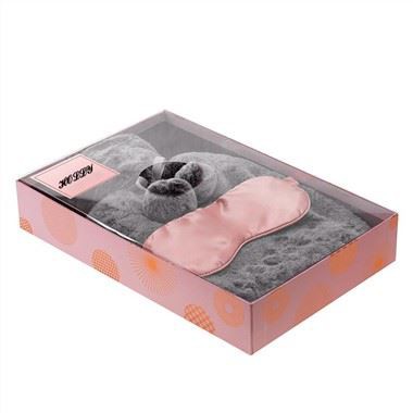 Sett Rigal tal-Flixkun tal-Ilma sħun