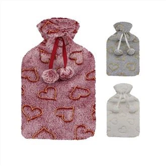 Fliexken tal-Ilma Sħun tal-Fili Għall-Bugħawwieġ