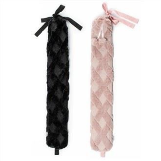 Qoxra tal-Flixkun tal-Ilma Sħun Twil tal-Filan