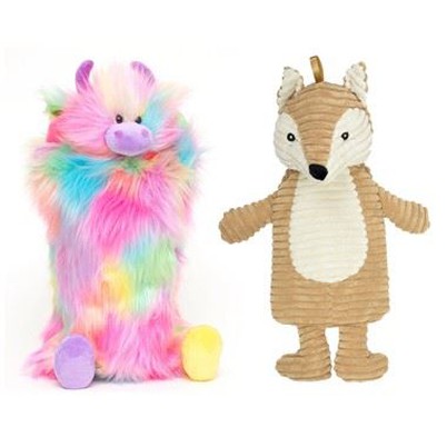 Flixkun tal-Ilma sħun tal-Ġugarelli tal-filpa