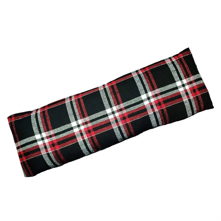 Moist Microwave Heat Pack