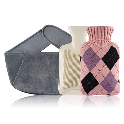 Qoxra tal-qadd tal-flixkun tal-ilma sħun maħdum bil-labar