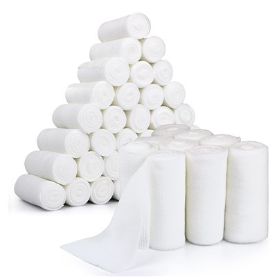 Ferita Stretch Garża Faxxa Roll