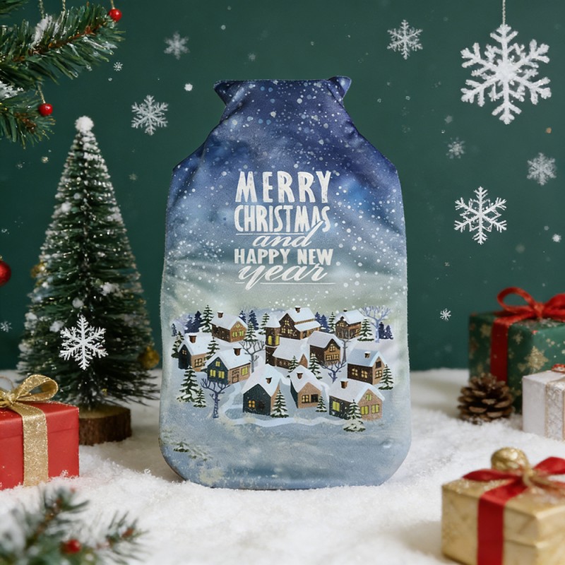 22 - 22 -