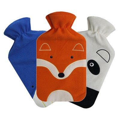 Ġrieden Mimlijin Catnip Cat Chew Ġugarell