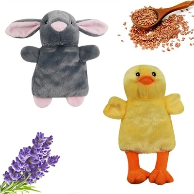 Custom Dog Microfiber Pet Xugaman